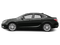 2015 Buick Verano 4dr Sdn w/1SD