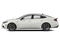 2021 Hyundai Sonata N Line