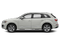 2022 Audi Q7 Premium Plus