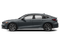 2023 Honda Civic Hatchback EX-L