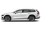 2025 Volvo V60 Cross Country Plus