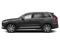 2025 Volvo XC90 Plus