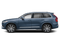 2025 Volvo XC90 Plus