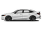 2026 Honda Civic Si Manual