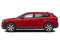 2026 Honda Prologue EX