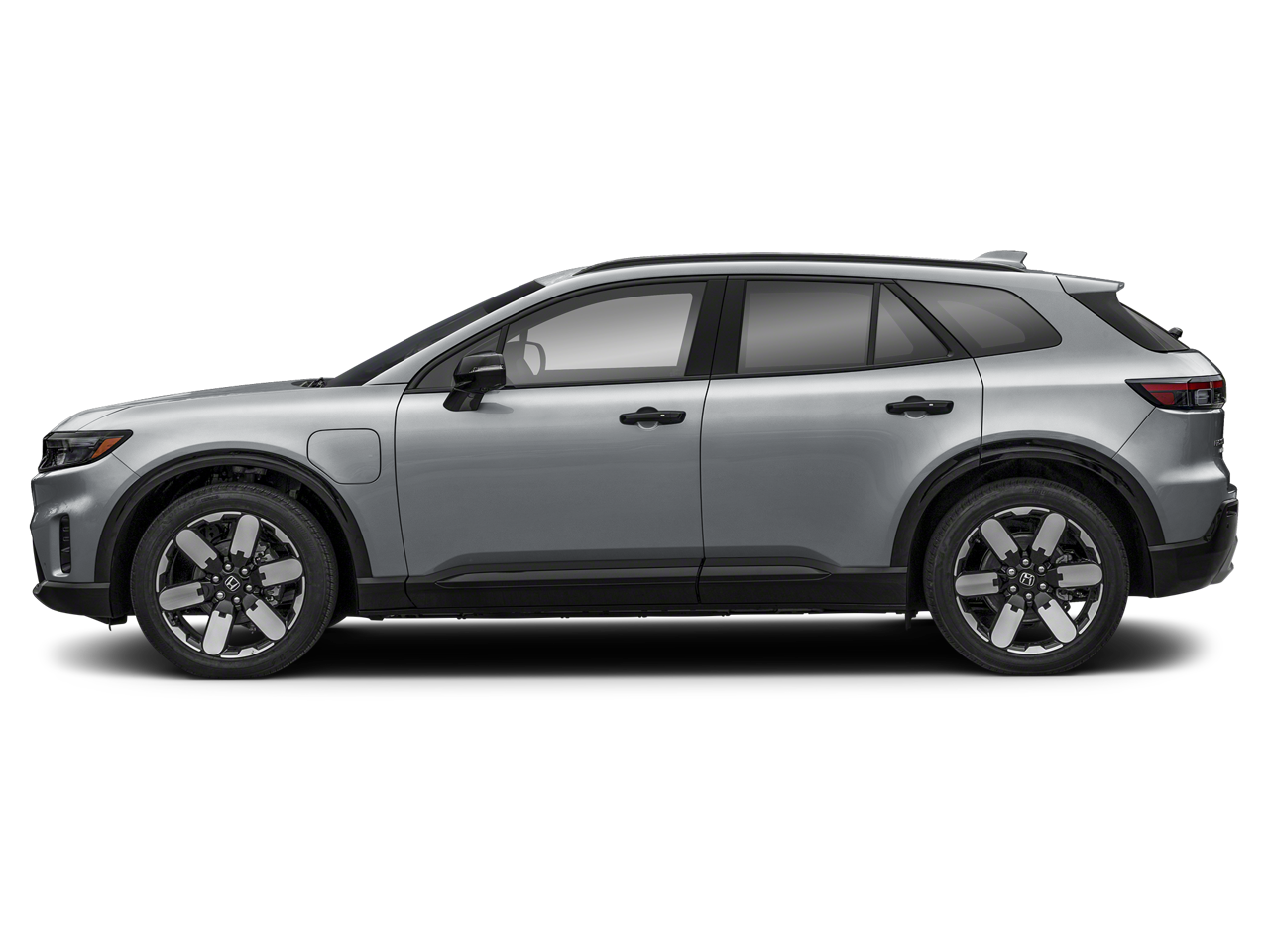 2026 Honda Prologue Elite - Photo 33