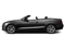 2016 Audi A5 Premium Plus