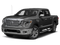 2019 Nissan Titan SL