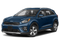 2022 Kia Niro LXS