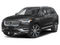 2025 Volvo XC90 Plus