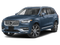 2025 Volvo XC90 Plus