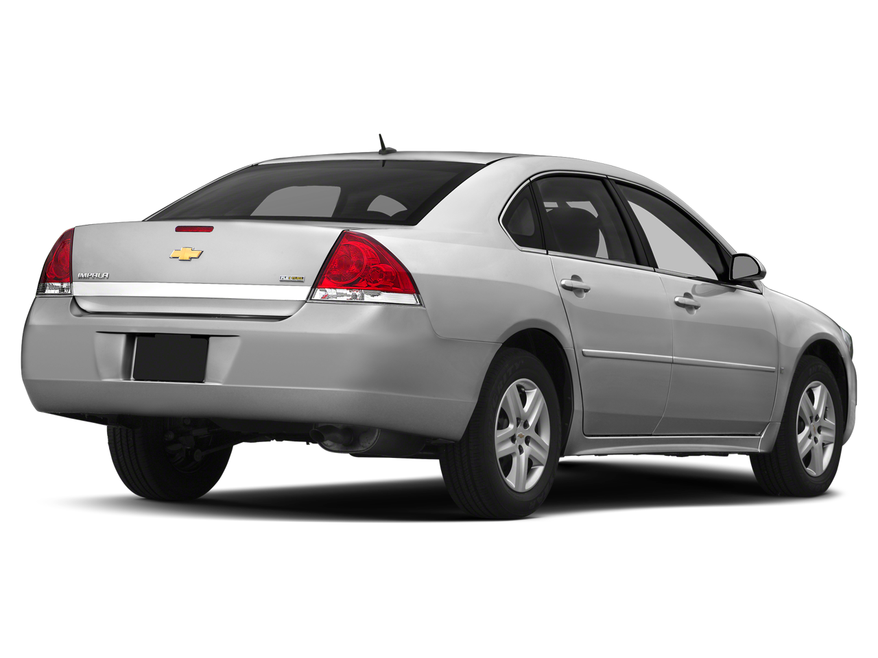 Used 2015 Chevrolet Impala Limited 1FL with VIN 2G1WA5E32F1163925 for sale in Hazelwood, MO