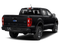 2021 Ford Ranger 4WD XLT SuperCrew