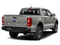 2021 Ford Ranger 4WD XLT SuperCrew