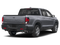 2025 Honda Ridgeline TrailSport+