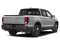 2025 Honda Ridgeline Sport+