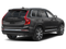 2025 Volvo XC90 Plus