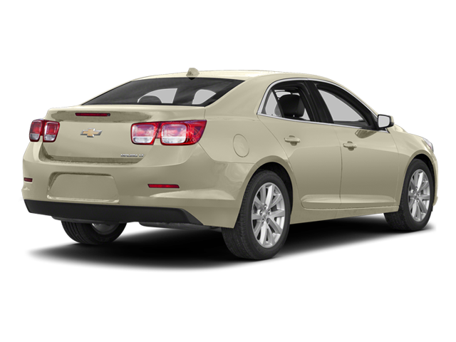 Used 2013 Chevrolet Malibu 2LT with VIN 1G11E5SA9DF217714 for sale in Hazelwood, MO