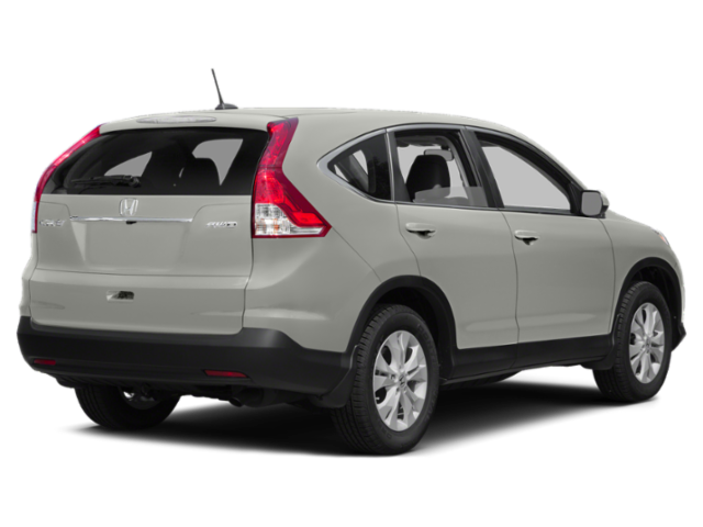 Used 2014 Honda CR-V EX-L with VIN 5J6RM4H70EL110017 for sale in Hazelwood, MO