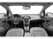 2015 Buick Verano 4dr Sdn w/1SD