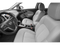 2015 Buick Verano 4dr Sdn w/1SD