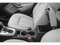2015 Buick Verano 4dr Sdn w/1SD