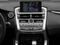 2017 Lexus NX NX Turbo
