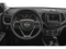 2019 Jeep Cherokee Altitude
