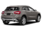 2019 Mercedes-Benz GLA GLA 250