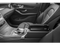 2019 Mercedes-Benz GLC GLC 350e