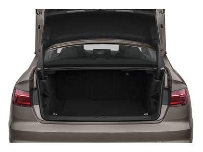 2020 Audi Q5 Titanium Premium