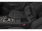 2020 Audi Q5 Titanium Premium