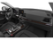 2020 Audi Q5 Titanium Premium