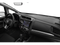 2020 Honda Fit EX