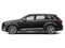 2021 Audi SQ7 Premium Plus