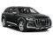 2021 Audi SQ7 Premium Plus