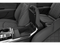 2021 Audi SQ7 Premium Plus