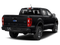 2021 Ford Ranger 4WD XLT SuperCrew