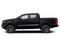 2021 Ford Ranger 4WD XLT SuperCrew
