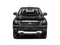 2021 Ford Ranger 4WD XLT SuperCrew