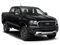 2021 Ford Ranger 4WD XLT SuperCrew