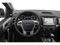 2021 Ford Ranger 4WD XLT SuperCrew