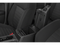 2021 Ford Ranger 4WD XLT SuperCrew