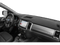 2021 Ford Ranger 4WD XLT SuperCrew