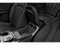 2022 Audi Q7 Premium Plus