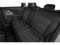 2022 Kia Niro LXS