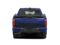2024 Toyota Tundra 4WD Platinum