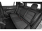 2025 GMC Terrain FWD Elevation