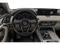 2025 Mazda Mazda CX-90 Premium Plus Package