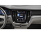 2025 Volvo V60 Cross Country Plus